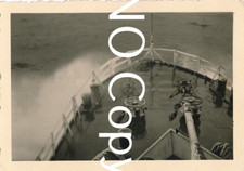 Foto Marine Minensuchboot M19