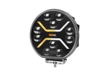 LED ARBEITS-SCHEINWERFER