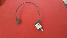 Kurbelwellen-Impulsgeber, Sensor, Alfa Romeo Spider Serie 3 und 4