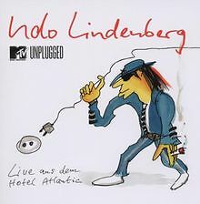 Mtv unplugged live aus dem - mtv, unplugged-live