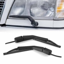 Wischerarm Hauptscheinwerfer