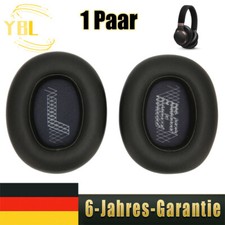 Ersatz Ohrpolster für JBL E65