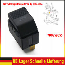 DE 7D0959855 Fensterheber