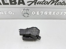 Orig Mercedes W211 E Klasse