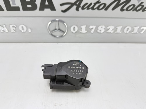 Orig mercedes w211 klasse - mercedes, e