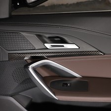 Carbon Optik Innen Türgriff