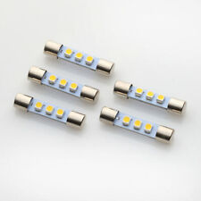 Rotel RX-403 RX-404 RX-503 RX-603 RX-803 LED Lampen / Lamps / Bulbs