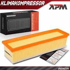 Luftfilter Filter für