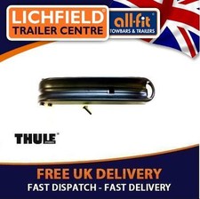 Thule 928 929 908 - , 909