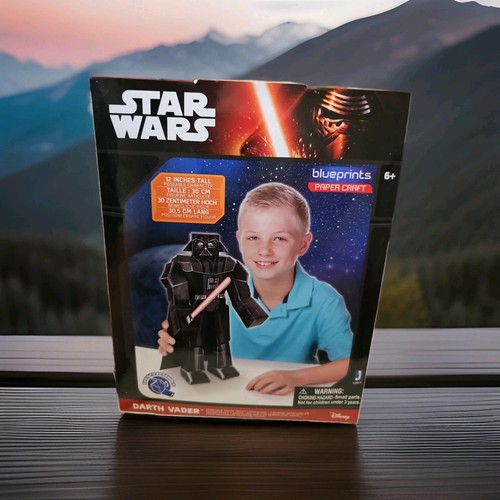 Star wars darth vader - wars,
