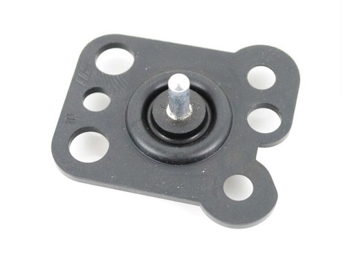 Hercules saxonette spartament - hercules,