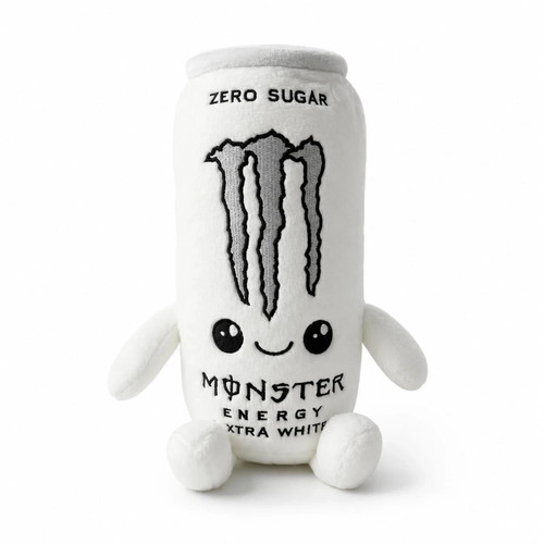 Monster energy drink - monster,