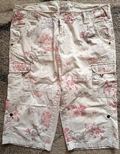 Capri jeans von soccx - von, "soccx"