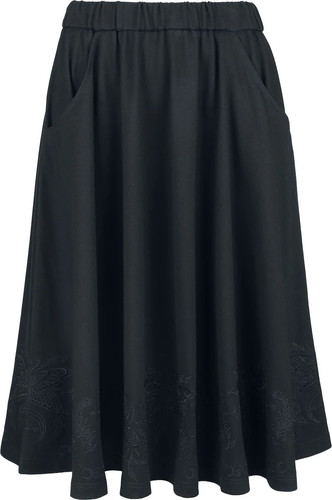 Gothicana emp damen - gothicana, by