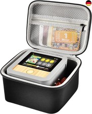 Bag for Tigermedia Tigerbox -