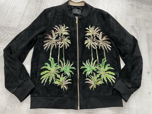 Scotch soda herren - &,