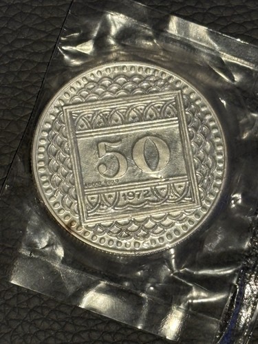Francs casinò di - francs,