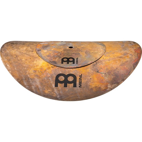 Meinl b86vsma byzance vintage - meinl,