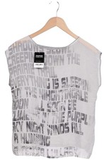 Marc Cain T-Shirt Damen Shirt