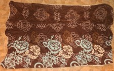 QVC Flanell Wende Bettwäsche