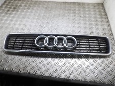 Audi kühlergrill - audi,