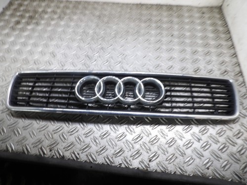 Audi kühlergrill - 80, b4