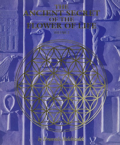 The ancient secret - ancient,