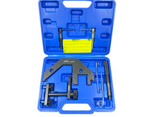 SATRA Motoreinstellwerkzeug