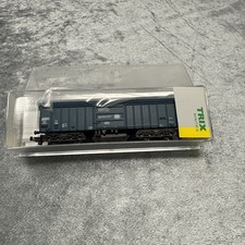 M94 Trix Minitrix Spur N