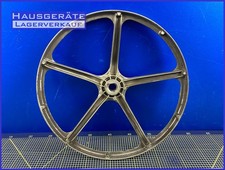 Riemenrad Waschmaschine -