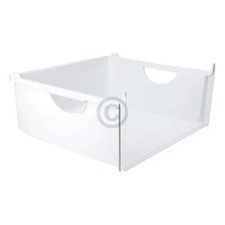 Schublade oben Liebherr