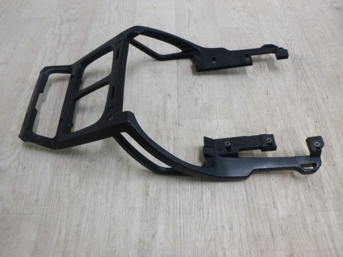 Bmw 1100 1990 2002 - bmw, 1990-2002