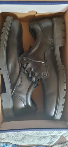 Camel active outback - active,