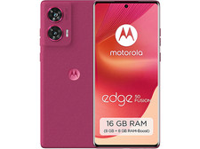 B-Ware Motorola edge 50 fusion