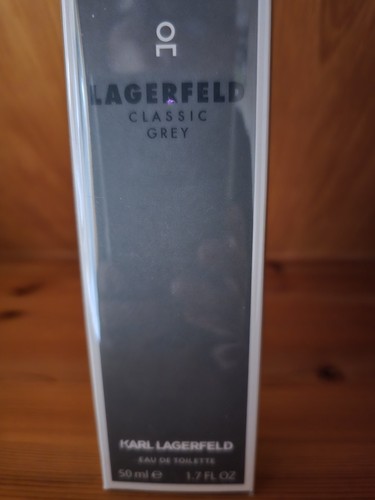 Karl lagerfeld classic - karl,