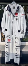 DSV Bogner Overall Ski Anzug Alpin Skioverall Skianzug