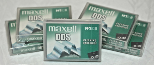 4mm dds dat audio - dat,