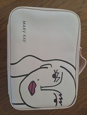 Mary Kay Schminktasche