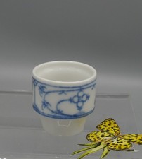 Winterling Schwarzenbach