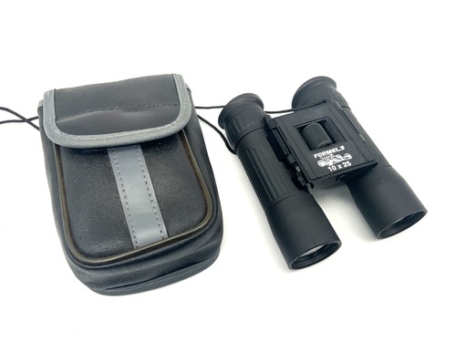 Bresser fernglas formel mit - bresser, 1/mit