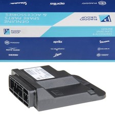 CDI Steuergerät für Vespa