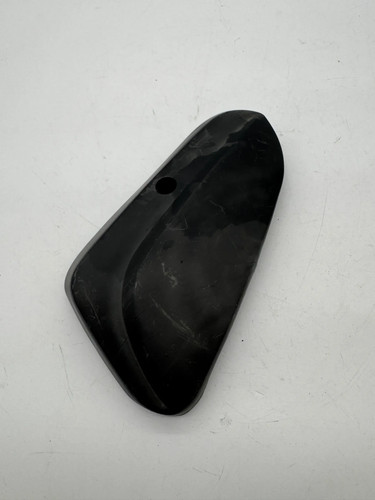 Honda lead af01 92 - honda, 82-92