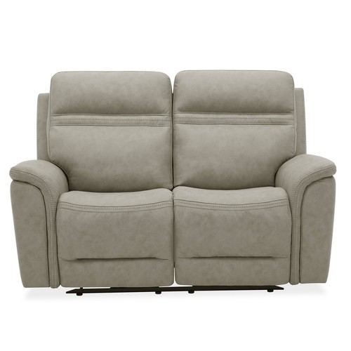Sitzer sofa beige - 2-sitzer-sofa,