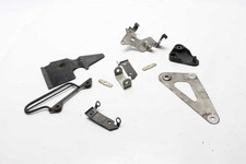 Rahmen Halter Verkleidung