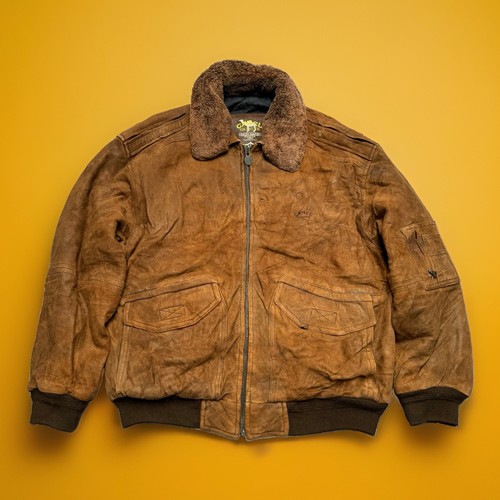 Camel collection vintage - camel,