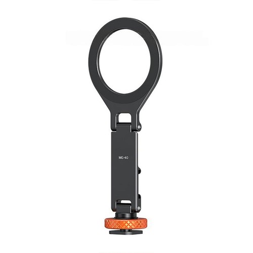Magnetische
