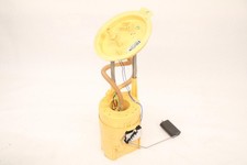 BMW X3 F25 xDrive20d 135KW Kraftstoffpumpe Dieselpumpe Fördereinheit 7216526