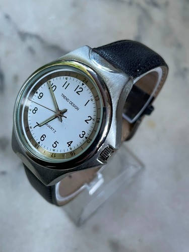 Herrenuhr armbanduhr klassisch - herrenuhr,