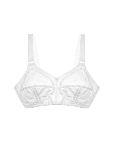 Triumph damen unterwäsche - damen,