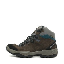 Scarpa Herren Mistral GTX